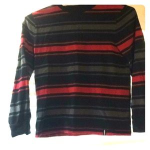 Tony Hawk long sleeve